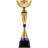 Кубок Awardee, малый, синий