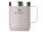 Походная кружка объемом 236 мл Stanley Everyday - Light pink