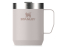 Походная кружка объемом 236 мл Stanley Everyday - Light pink