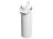 Бутылка для воды объемом 700 мл с откидной трубочкой Stanley IceFlow™ 2.0 - Frosted white