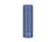 Термокружка из нерж. стали тм THERMOS JOQ-480 ASB 0.48L