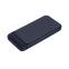 Внешний аккумулятор с подсветкой Старлайт Плюс PB (Starlight Plus PB) 10000 mAh, синий