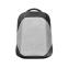Рюкзак KORIN ClickPack 46х34х16 см, черный/серый