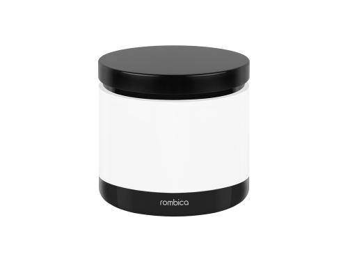 Ночник Rombica LED Mercury