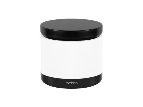 Ночник Rombica LED Mercury