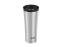 Термос из нерж. стали тм THERMOS NS105BK 0.47L