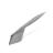 Шариковая ручка Pininfarina Speedform SILVER