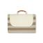 Плед для пикника VINGA Alba из rPET GRS, 130х170 см