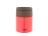 Термос из нерж. стали для еды тм THERMOS JBQ-400-PCH 0.4L, красный