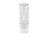 Портативная кофемашина Rombica Barista 2 White
