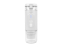 Портативная кофемашина Rombica Barista 2 White