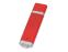 Флеш-карта USB 2.0 16 Gb Орландо, красный