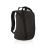 Рюкзак для ноутбука Sienna из rPET AWARE™, 14”