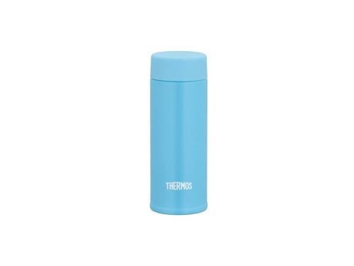 Термос из нерж. стали тм THERMOS JOJ-120 LB 0.12L