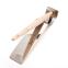 Шариковая ручка Pininfarina Piuma LEONARDO MAPLE WOOD