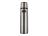 Термос из нерж. стали тм THERMOS FBB-750 GR