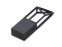 Флешка 32 ГБ USB 3.0 Дельта