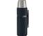 Термос из нерж. стали тм THERMOS SK2010 MB 1.2L