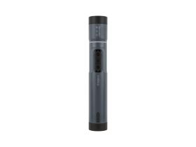 Отвертка аккумуляторная Rombica MyKit S1 Black