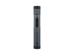 Отвертка аккумуляторная Rombica MyKit S1 Black
