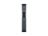 Отвертка аккумуляторная Rombica MyKit S1 Black