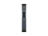 Отвертка аккумуляторная Rombica MyKit S1 Black