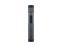 Отвертка аккумуляторная Rombica MyKit S1 Black