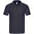 Рубашка поло мужская ORIGINAL POLO 185, темно-синий