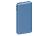 Портативный внешний аккумулятор MFX 10000 Blue