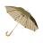 Зонт VINGA Bosler из rPET AWARE™, d106 см
