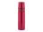Термос из нерж. стали тм THERMOS   FBB-500 Red