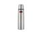 Термос из нерж. стали тм THERMOS FBB-750B Stainless SteeL Flask 0.75L