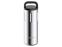 Вакуумный термос бытовой, тм bobber, 770 мл. Артикул Bottle-770 Matte (матовый)