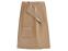 Килт Valerie Concept BSV (f) Beige