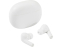 Наушники Redmi Buds 4 Active White M2232E1 (BHR8000GL)