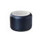 Беспроводная колонка Пэшн (Passion) 80dB 600 mAh (Bluetooth 5.4), синяя