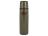 Термос из нерж. стали тм THERMOS FBB-750AG 0.75L, зеленый