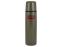 Термос из нерж. стали тм THERMOS FBB-750AG 0.75L, зеленый