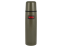 Термос из нерж. стали тм THERMOS FBB-750AG 0.75L, зеленый