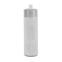 Bluetooth колонка TURBO TUBE с зарядным устройством (2000mAh) и моноподом , белый, серый