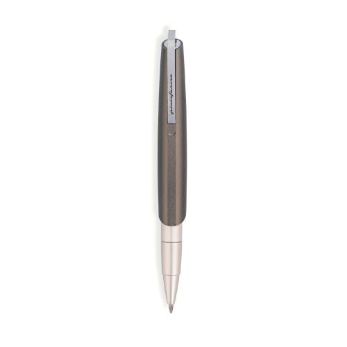 Шариковая ручка Pininfarina PF GO TITANIO