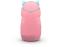 Портативная акустика Rombica Mysound Kitty 3C, розовый