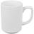 Кружка Mugful, белая
