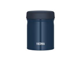 Термос из нерж.стали тм THERMOS JEB-500 NB 0,5L