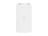 Аккумулятор внешний 10000mAh Redmi Power Bank White PB100LZM (VXN4286GL)