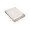 Банное полотенце Ukiyo Sakura из хлопка AWARE™, 500 г/м², 70x140 см