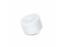 Колонка портативная Mi Bluetooth Compact Speaker 2 MDZ-28-DI (QBH4141EU)