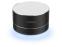 Портативная акустика Rombica Mysound BT-03 1C, черный