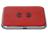 Rombica NEO Energy Red, красный