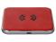 Rombica NEO Energy Red, красный